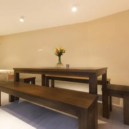 Villa Lotus Posedarje