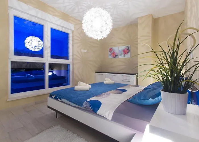 Lotus * Поседарье