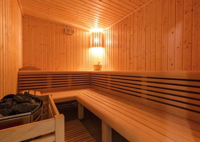 Lotus Поседарье