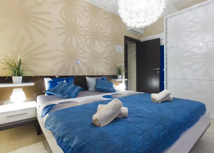 Lotus * Поседарье