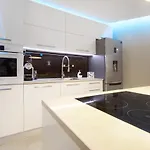 Lotus Villa Posedarje