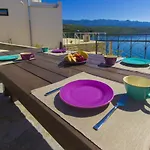 Villa Lotus Posedarje