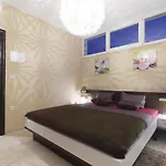 Lotus Villa