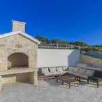 Villa Lotus Posedarje