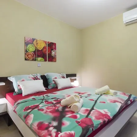 Lotus * פוסדריה