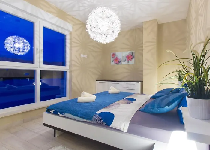 Lotus * פוסדריה