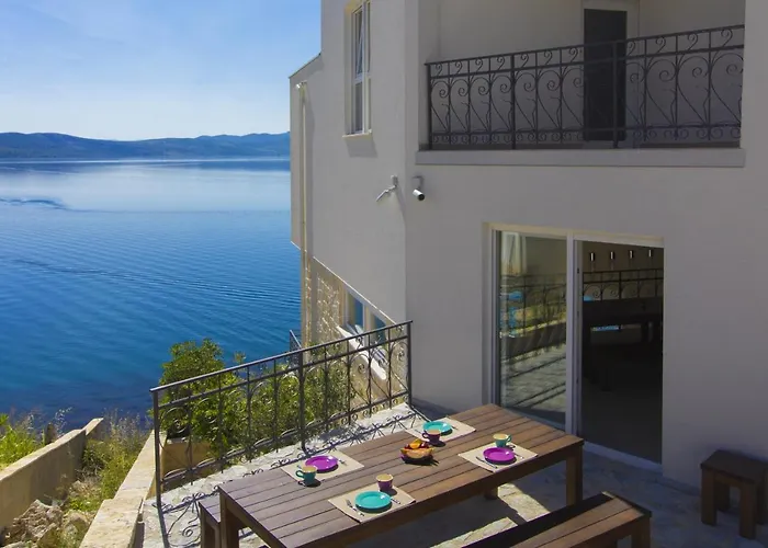 Lotus * פוסדריה