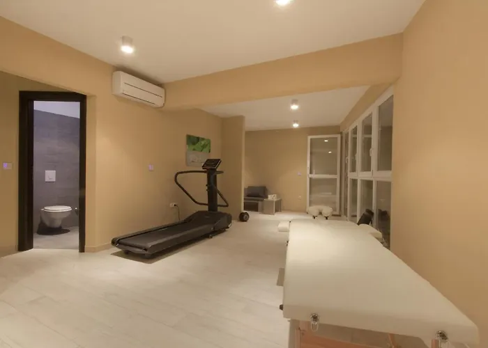 Lotus פוסדריה